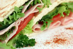 Six-Day Industrial Snack Bar  Great Business Opportunity & Quick Sale!