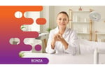 35630 Boutique Owner/Operator Beauty Salon - Minimal Competition