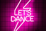 Amazing Adult Dance Studio - The Industry Leader