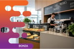 37101 - Profitable Weekday Cafe in Commercial Precinct