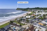 Premium Coastal Takeaway Venue  Lennox Head NSW