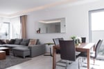 Furniture Store Business For Sale Gippsland