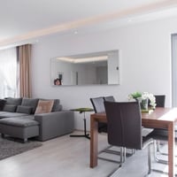 Furniture Store Business For Sale Gippsland image