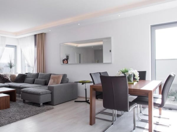 Furniture Store Business For Sale Gippsland