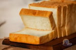 HIGH-YIELD TURNKEY INVESTMENT: Long-Established Bundaberg Bakery