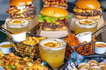 Milky Lane Ipswich Franchise Opportunity