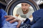 Top Quality Commercial Cleaning & Laundry Business