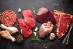 Profitable Specialty Butcher - Proven Performer | 5922