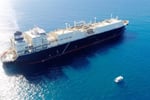Port of Gladstone Marine Logistics and Line Boat Operator