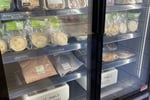 Boutique Gourmet Butcher - Inner West Melbourne