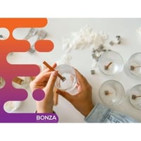 36418 Reputable Candle & Home Fragrance Business - Strong Brand image