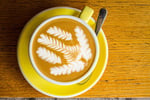 Established Cafe in Collingwood with T/O approx. $12,500 pw (Our Ref: V2076)