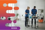 36757 Established Cleaning Business with Loyal Recurring Clients