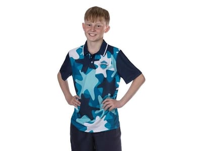 Profitable Online School Shirt Business | Strong Retention image
