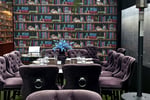 Refined Restaurant and Cocktail Bar - Balwyn, Melbourne, VIC