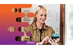 36493 Established & Reputable Hair Salon - Reliable Repeat trade