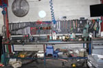 Specialist Industrial Air Tool Service Business for sale QLD