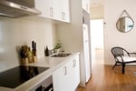 Melbourne CBD Leasehold Accommodation Business Opportunity, VIC