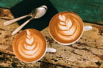 Outstanding Cafe, Prominent Location And Under Management  Hornsby Area