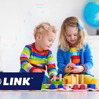 Profitable Premium Freehold Preschool + Residence image