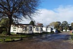 CARAVAN PARK FREEHOLD PASSIVE INVESTMENT - SECURE INCOME  OPPORTUNITY