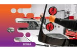 35541 Mobile Windscreen Replacement & Repair Business with Growth Potential