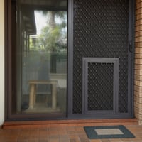 40-Year Security Screen and Blinds Business with Full Equipment and Vehicles Included image