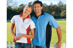 AMBITION WORKWEAR AND SAFETY FOR SALE!