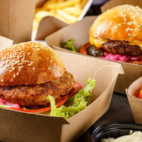 34331 Thriving Takeaway Food Business - Positioned For Growth image