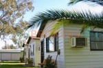 Well-Established Caravan Park & Cabins For Sale - Beautiful Trangie, NSW Location - Includes BBQ, Camp Kitchen & Salt Water Pool - Stunning Turnover o