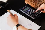 White Collar Admin Business For Sale (Bringing in $4k/week)