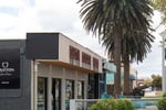 East Coast Surf St Helens Retailer Extraordinaire Grand Opportunity Only $89,000+sav