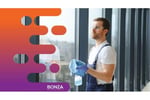 35511 Profitable Cleaning & Maintenance Business - High-Demand Service