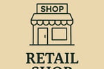 WANTED: Retail Shop in Australia - Buyer Ready