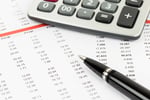 Bookkeeping and BAS Agent Franchise - Adelaide, SA
