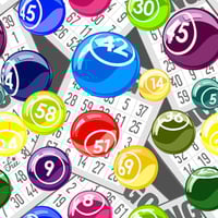 Souvenir Shop In Tourist Area - Price Bargain [2502121] image