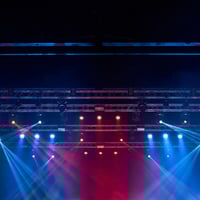 Melbourne-Based Event Production Co. image