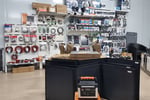 Specialty Retail Business For Sale