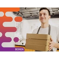36321 - Popular Pizza, Pasta & Ribs Takeaway with Loyal Customers image