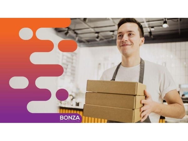 36321 - Popular Pizza, Pasta & Ribs Takeaway with Loyal Customers