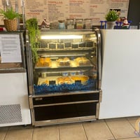 Prime Cafe Opportunity in the Heart of Bundaberg image