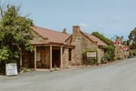 A Landmark Hospitality Asset with Prattys Patch