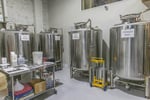Distillery Business and Freehold Property -  Ready To Go