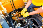 Profitable / Solid Hydraulic Specialists Business North Queensland
