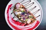 Newly Renovated Restaurant In Sydney\'s South West - Amazing Location