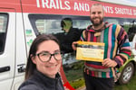 Established South West WA Transport Business | 2 Buses + Trailer | Tourism & Workforce
