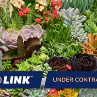 UNDER CONTARCT | Top QLD Wholesale Succulent Nursery incl. Freehold image