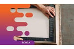 35567 Profitable Picture Framing Manafacturing Business - 32+ Years
