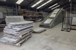 Valuable Metals Recycling Business - Lithgow, NSW