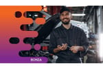 36248 Profitable Automotive Service Business - Loyal Client Base